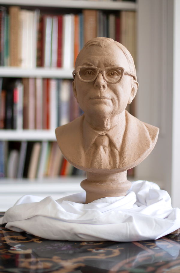 Busts